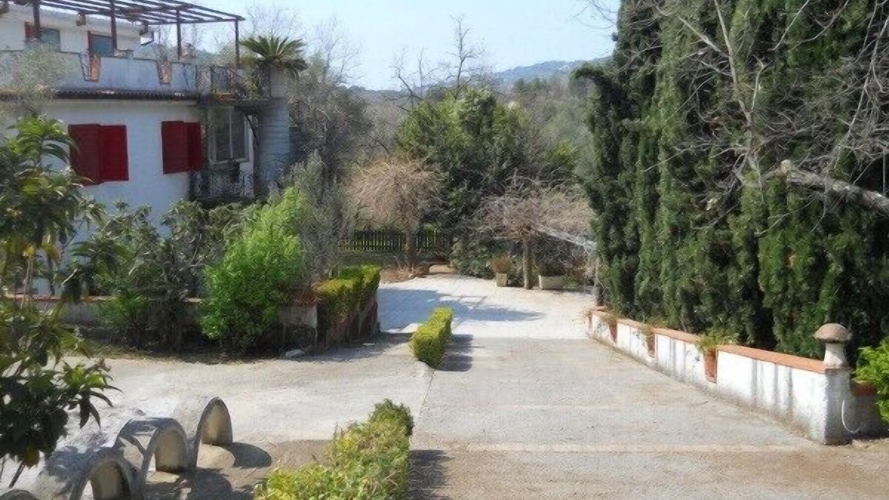 Photo of Outdoor in Palinuro