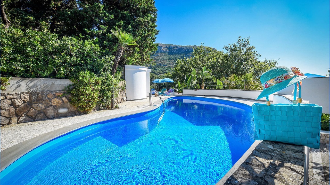 Photo of Outdoor in Piano di Sorrento