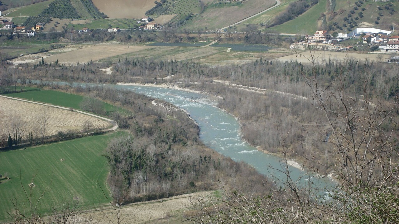 Photo of Outdoor in Cermignano