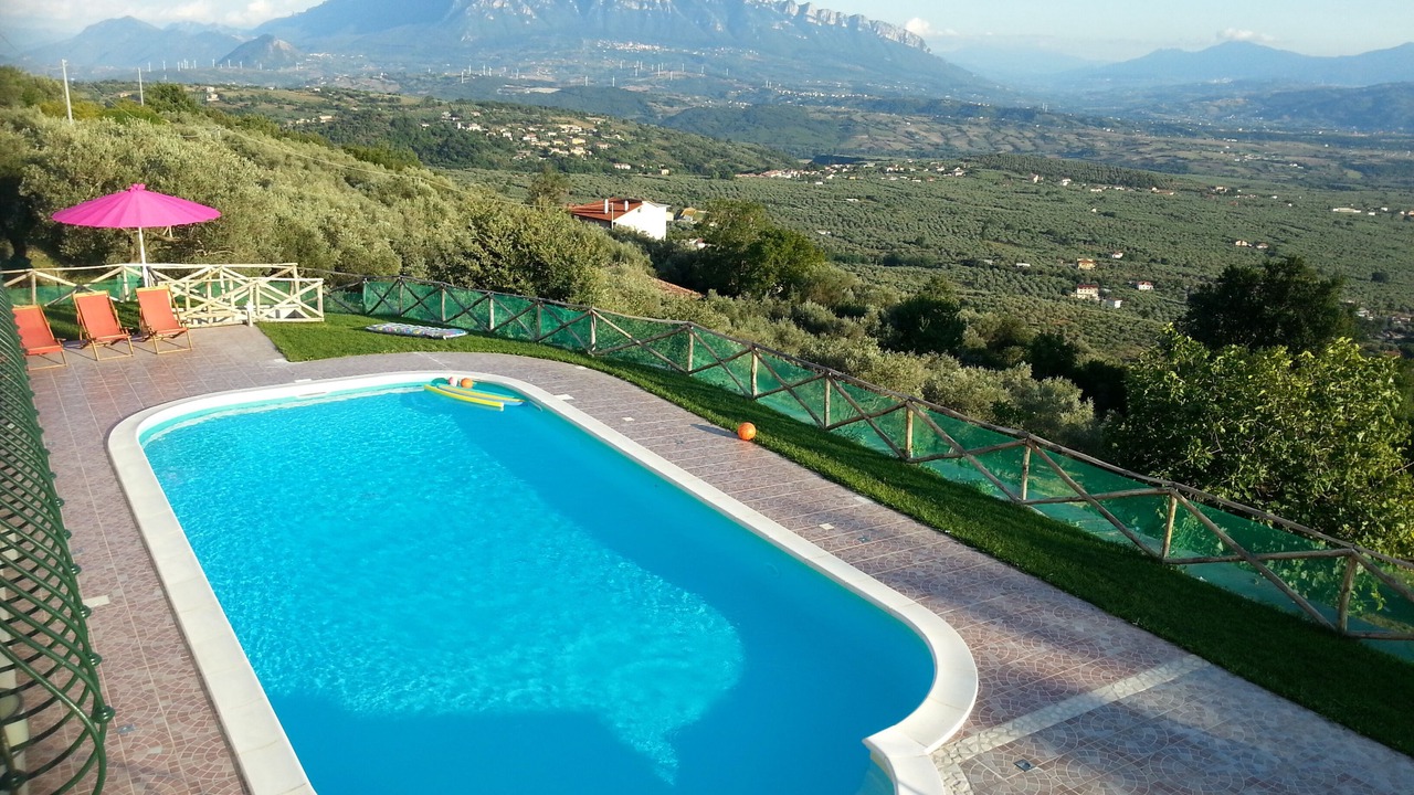 Photo of Outdoor in Campagna