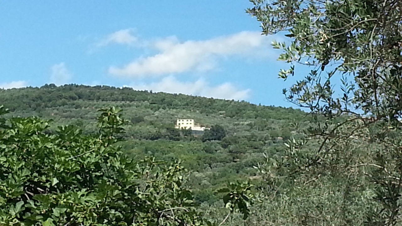 Photo of Outdoor in Campagna