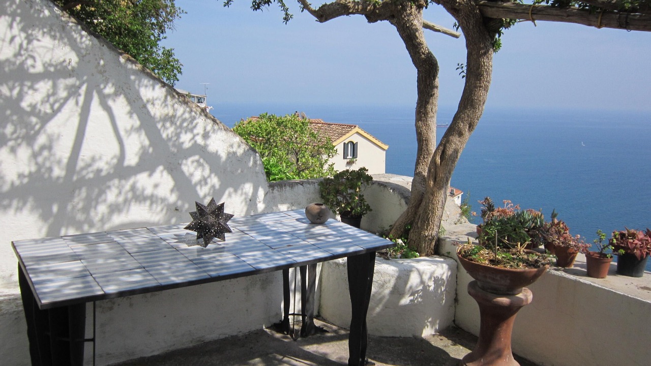 Photo of Outdoor in Raito