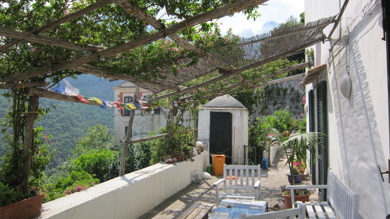 Photo of Outdoor in Raito