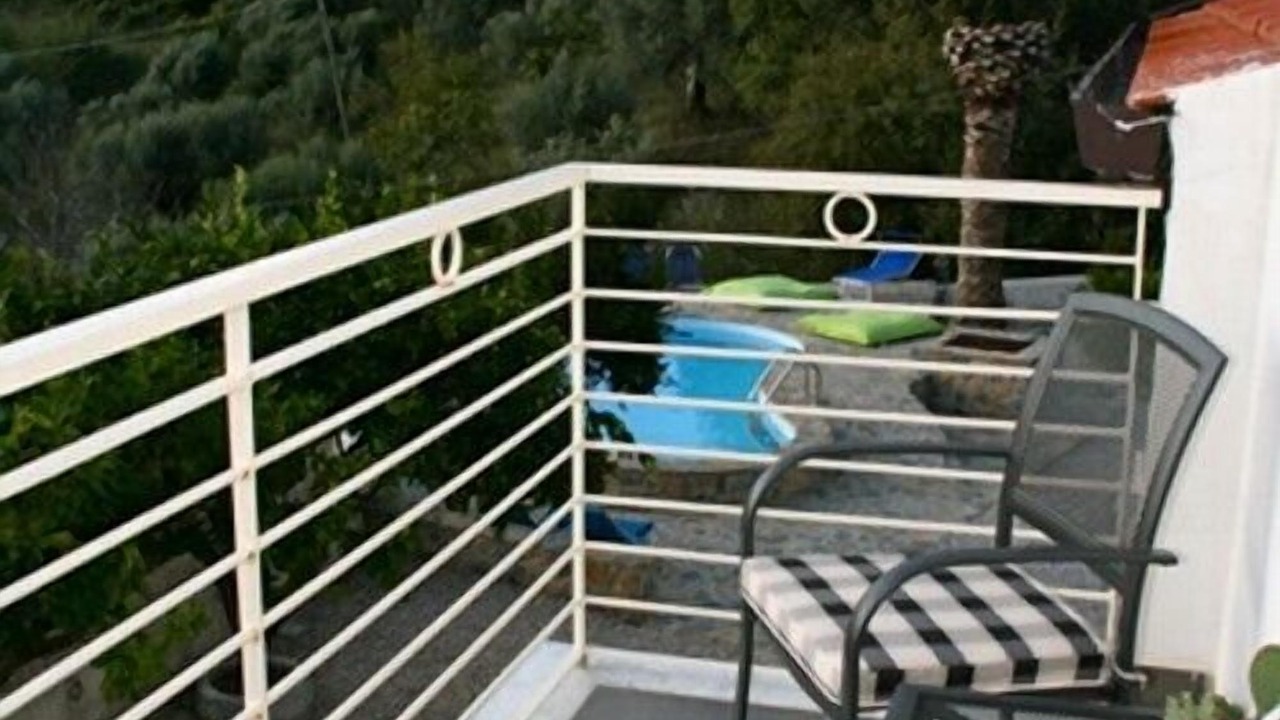 Photo of Outdoor in Albanella