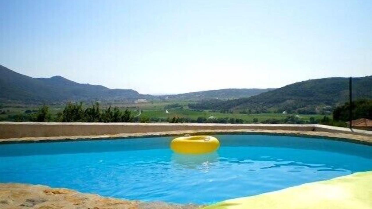 Photo of Outdoor in Albanella