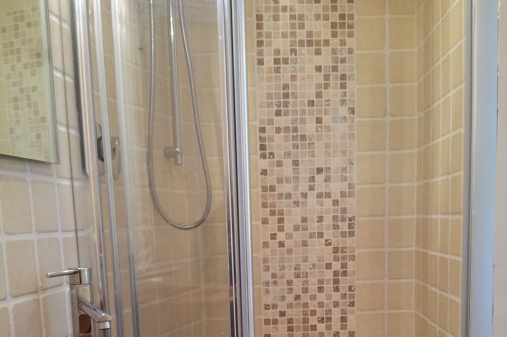 Photo of Bathroom in Pettorano sul Gizio