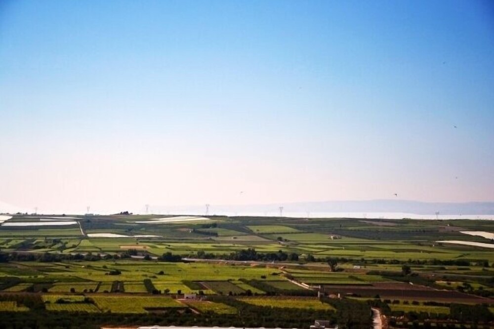 Photo of Others in Canosa di Puglia