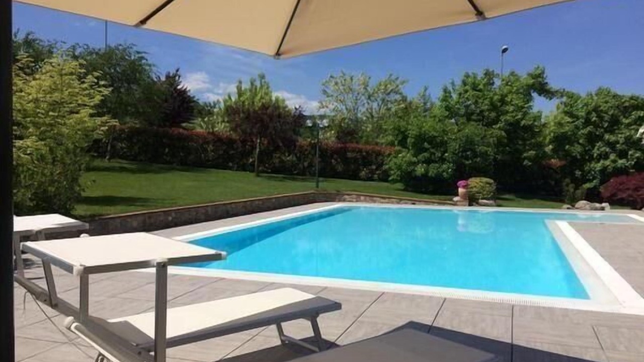 Photo of Outdoor in Gallicano