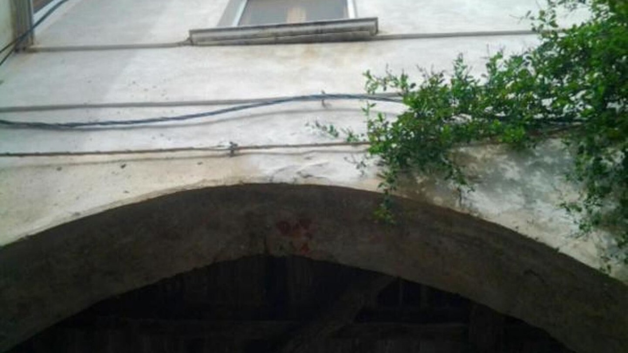 Photo of Outdoor in Policastro Bussentino