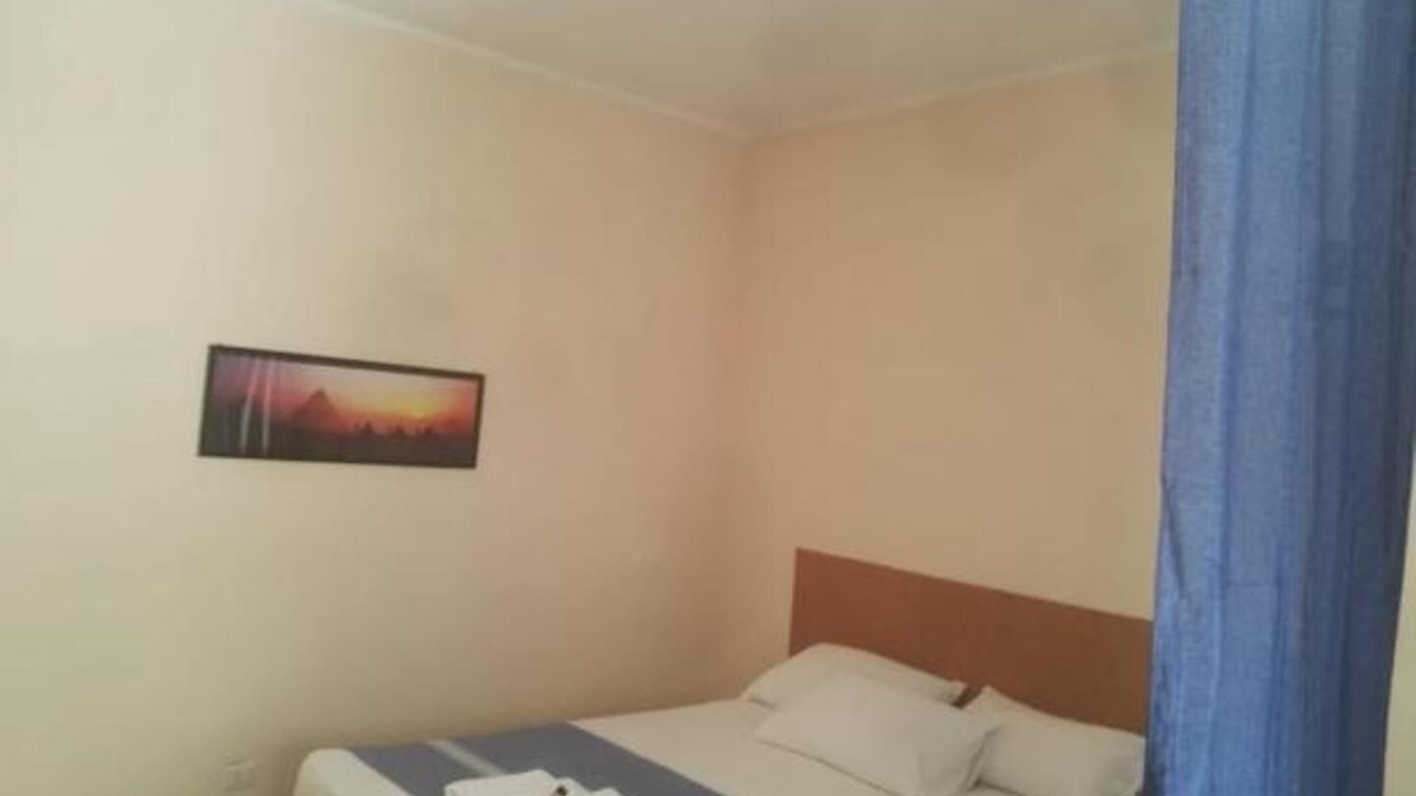 Photo of Bedroom in Policastro Bussentino