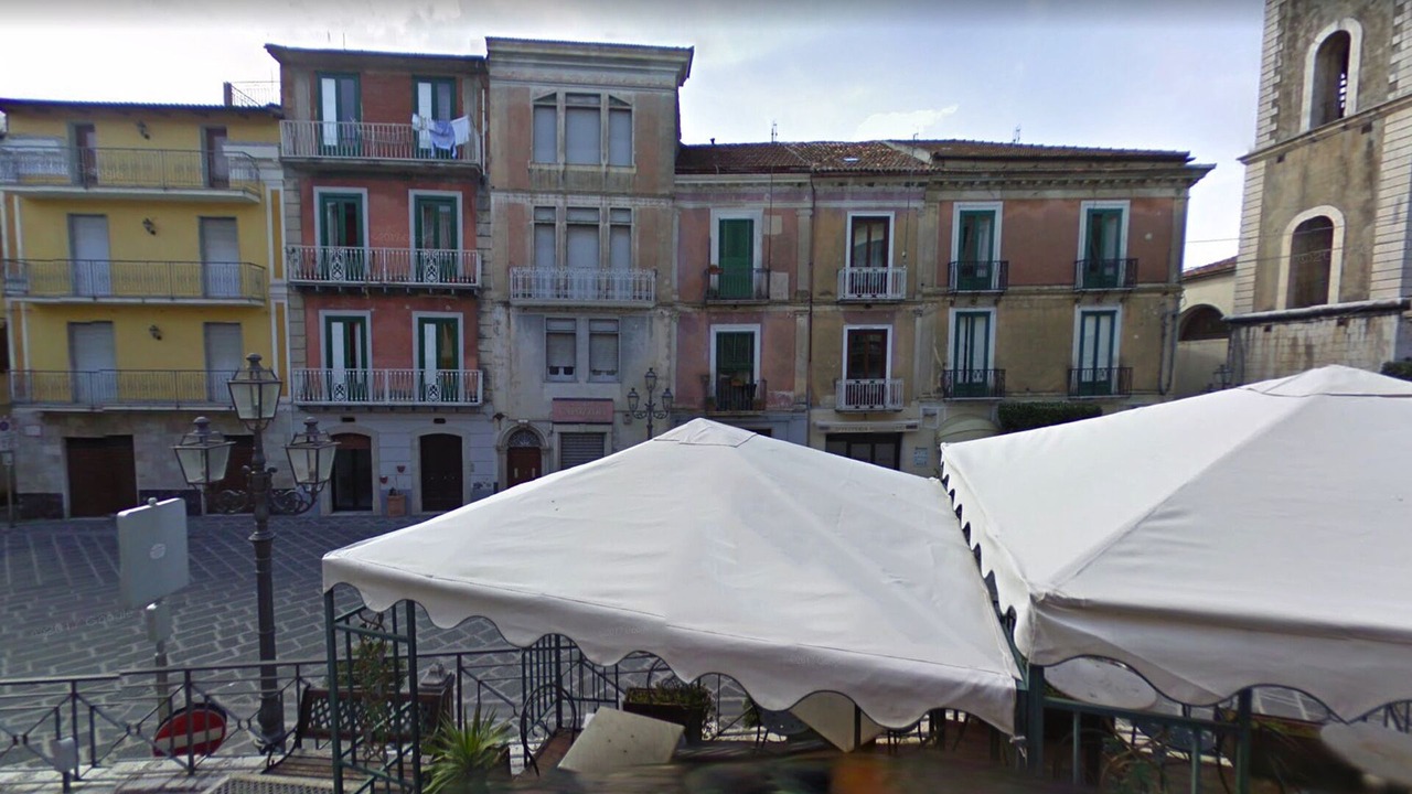Photo of Others in Teggiano