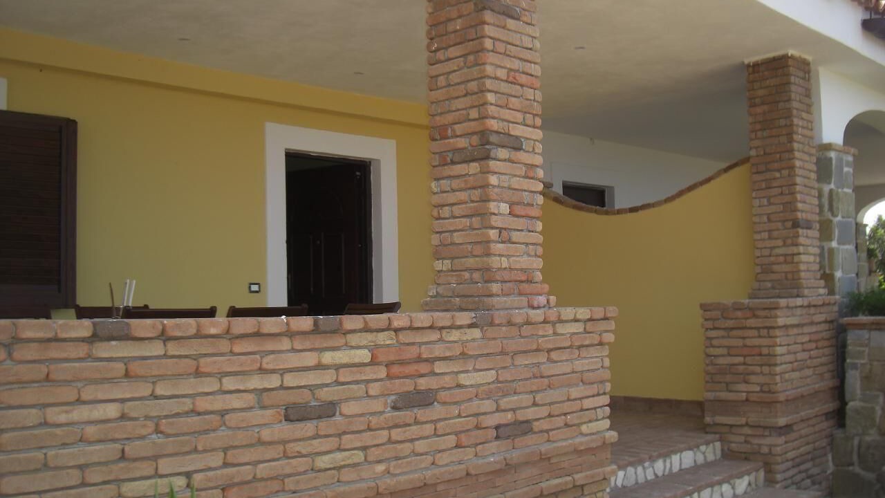 Photo of Outdoor in Pisciotta