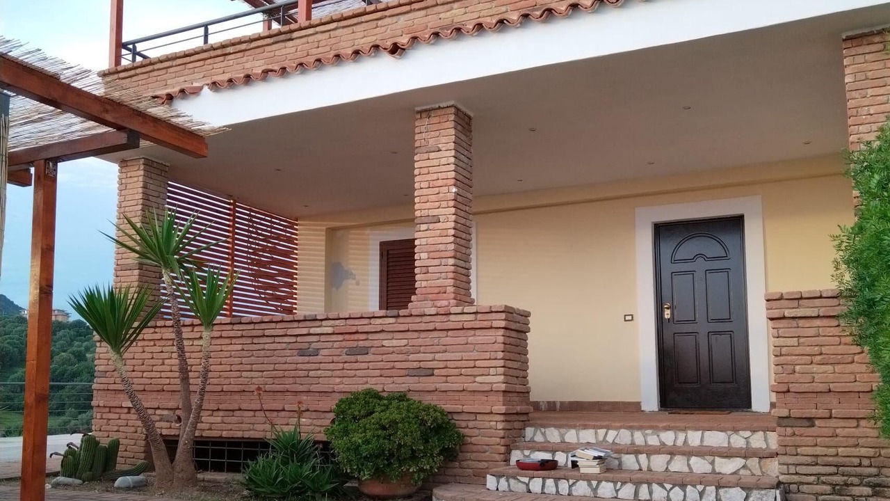 Photo of Outdoor in Pisciotta