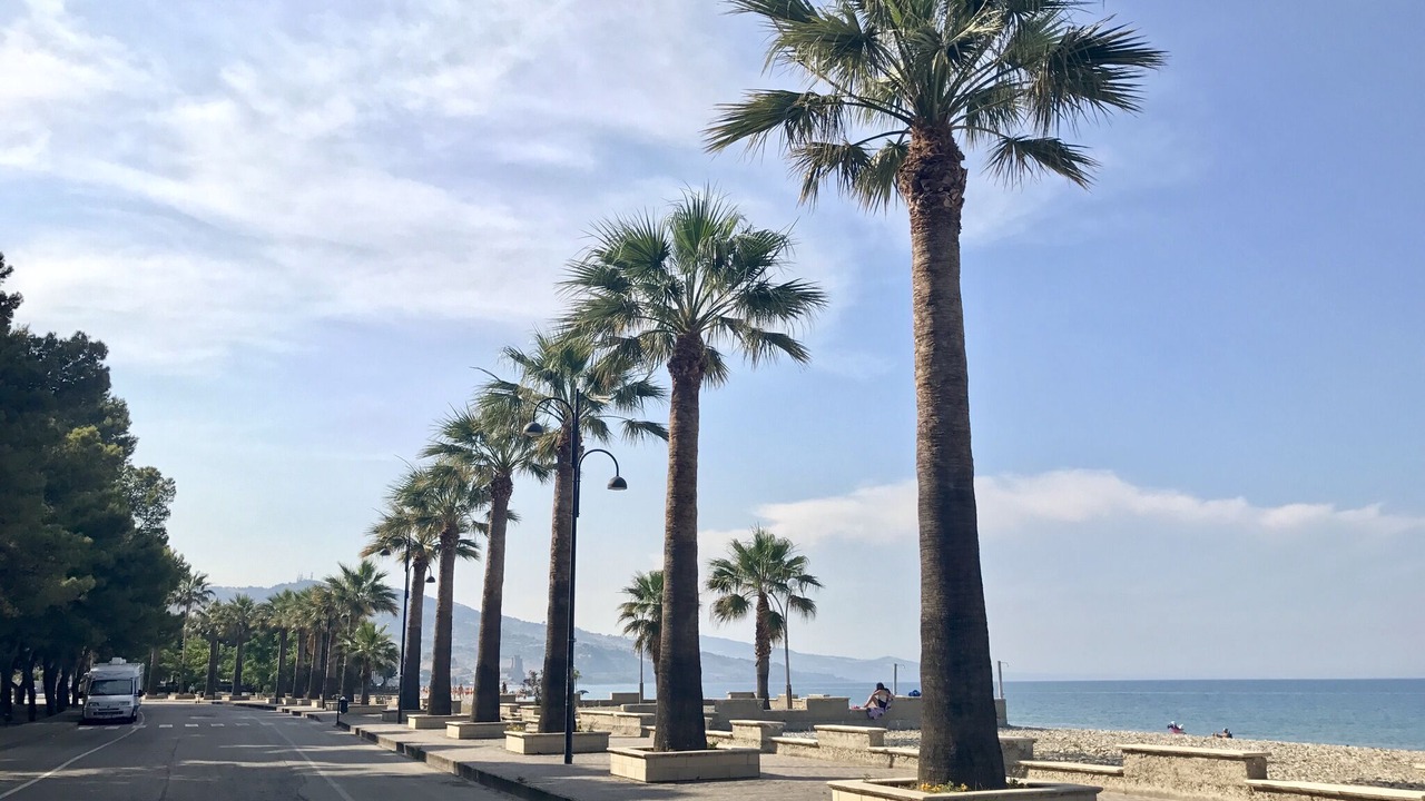 Photo of Others in Roseto Capo Spulico