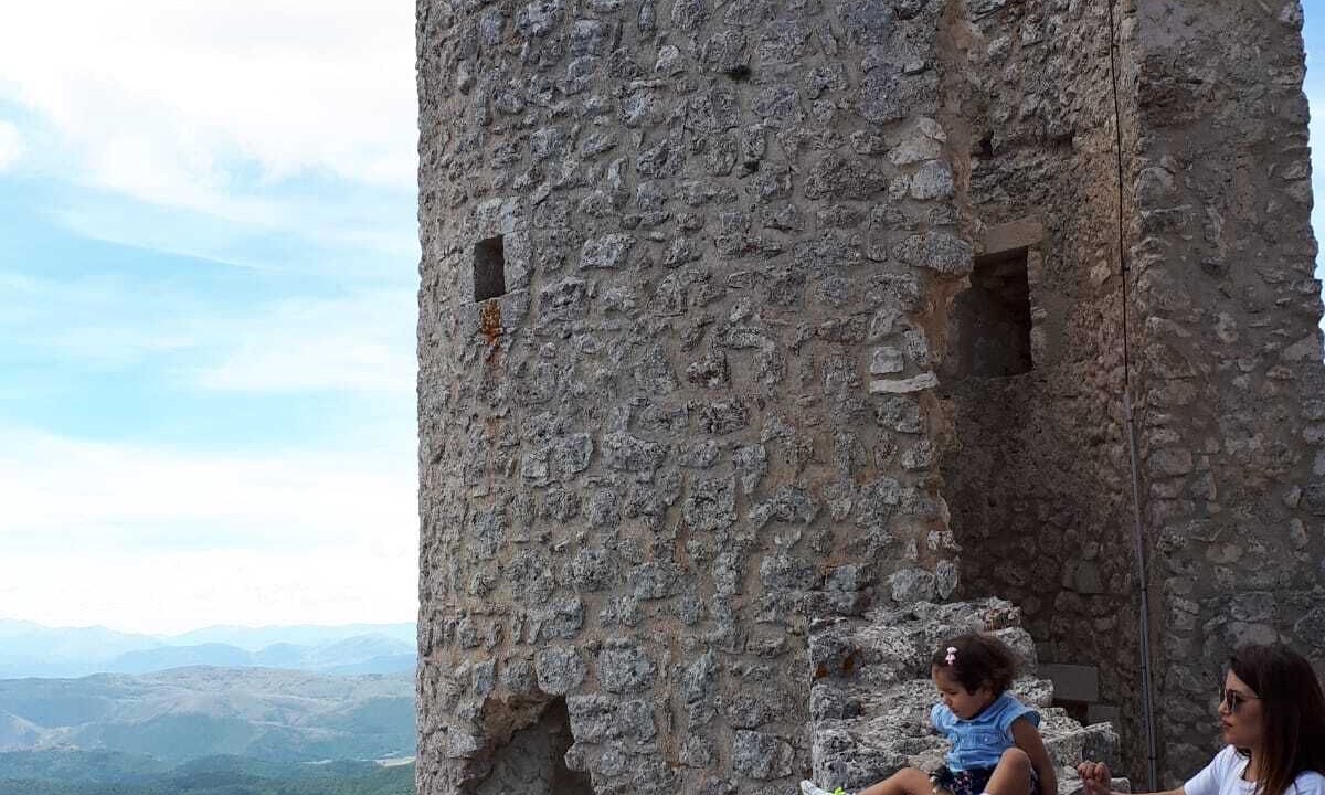 Photo of Outdoor in Penne