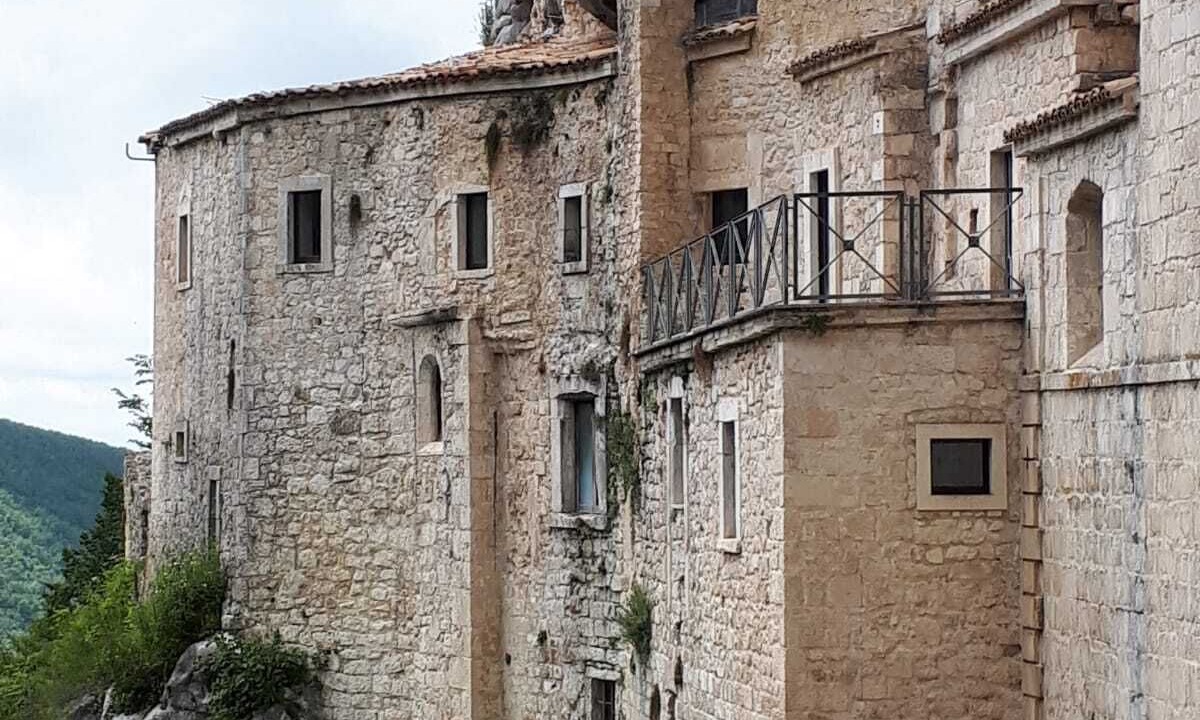 Photo of Outdoor in Penne