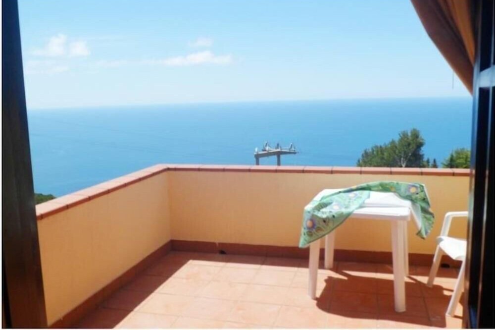 Photo of Others in Pisciotta