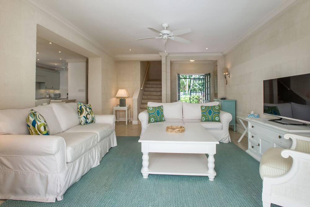 Photo of Bedroom in Mullins