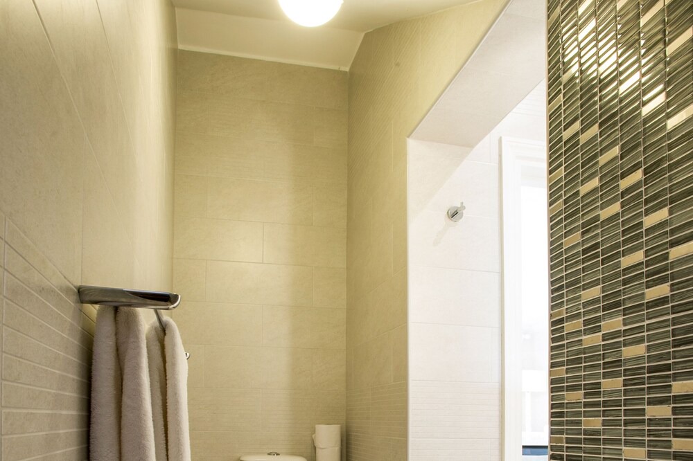 Photo of Bathroom in Mullins