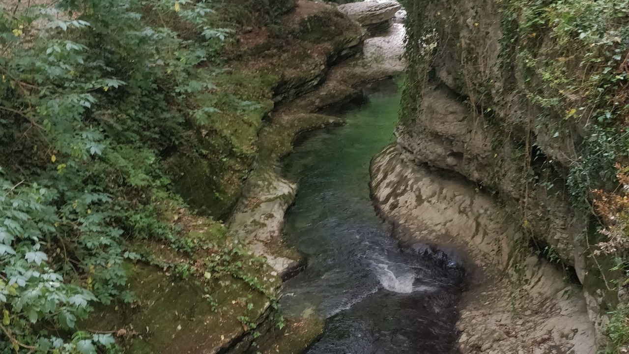 Photo of Outdoor in Vicoli