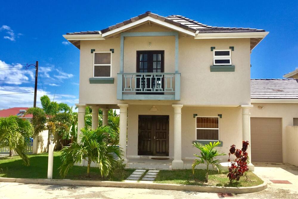 Photo of Outdoor in Atlantic Shores