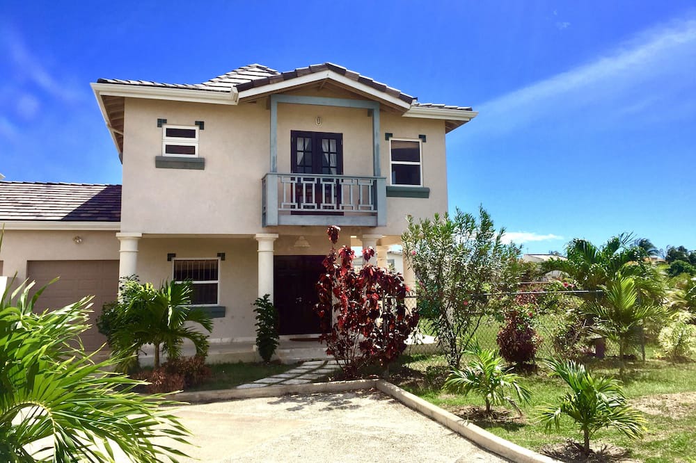 Photo of Outdoor in Atlantic Shores