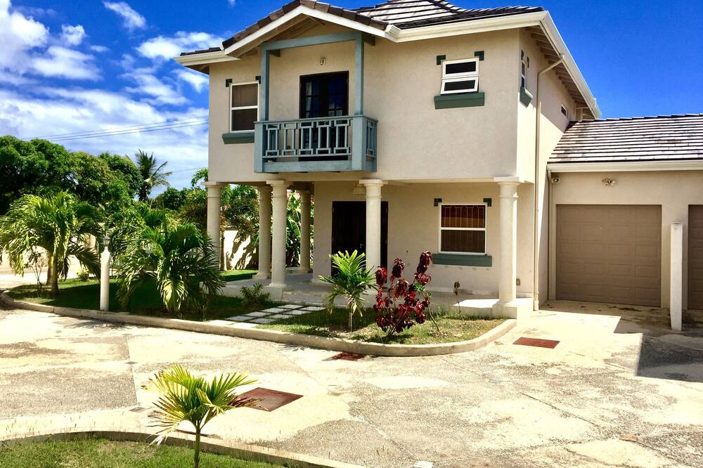 Photo of Outdoor in Atlantic Shores