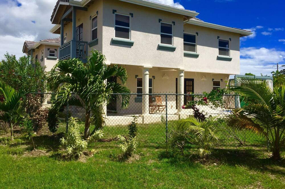 Photo of Outdoor in Atlantic Shores