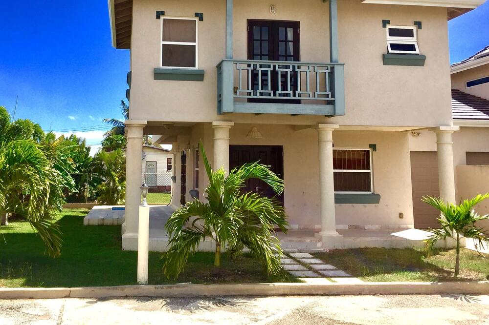 Photo of Outdoor in Atlantic Shores
