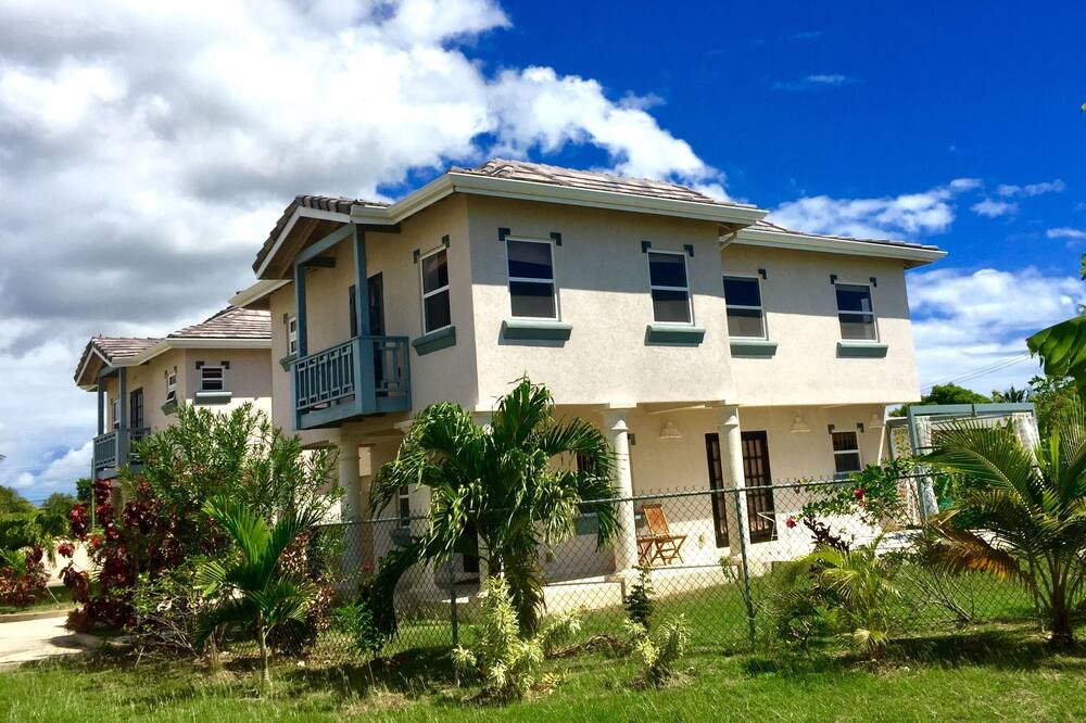 Photo of Outdoor in Atlantic Shores