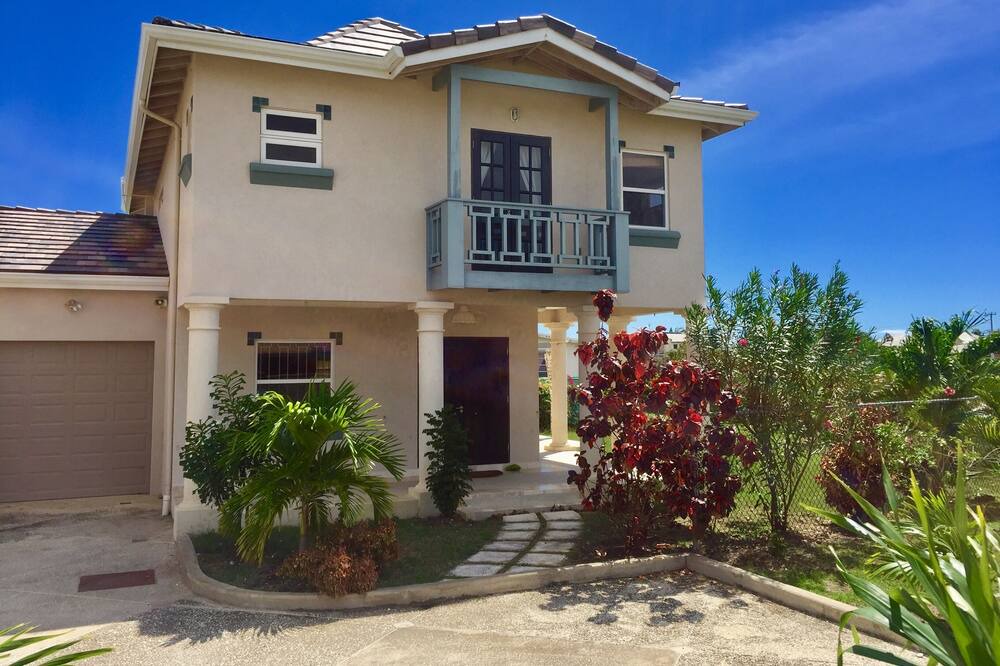Photo of Outdoor in Atlantic Shores