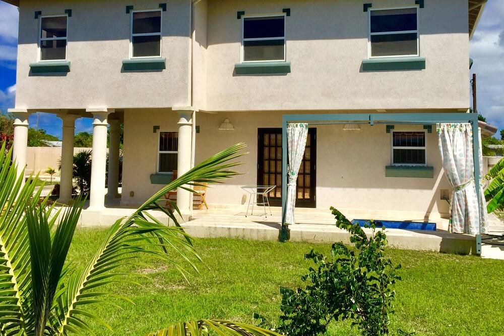 Photo of Outdoor in Atlantic Shores