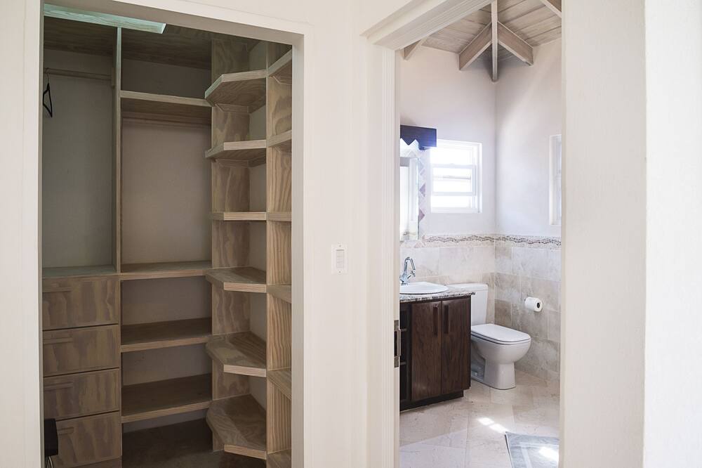 Photo of Bathroom in Atlantic Shores