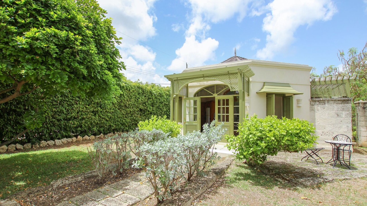 Photo of Outdoor in Weston