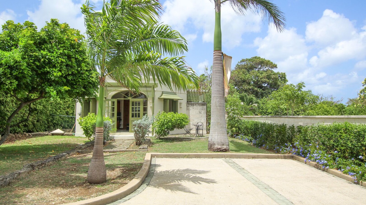 Photo of Outdoor in Weston