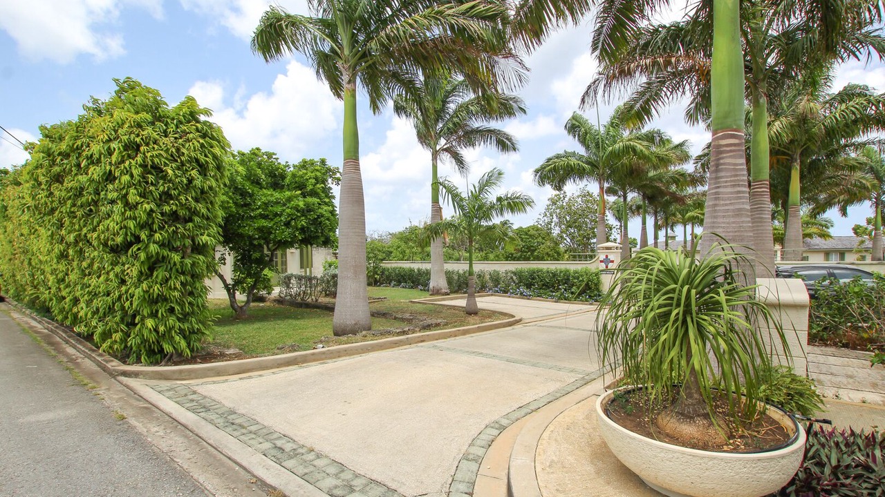 Photo of Outdoor in Weston