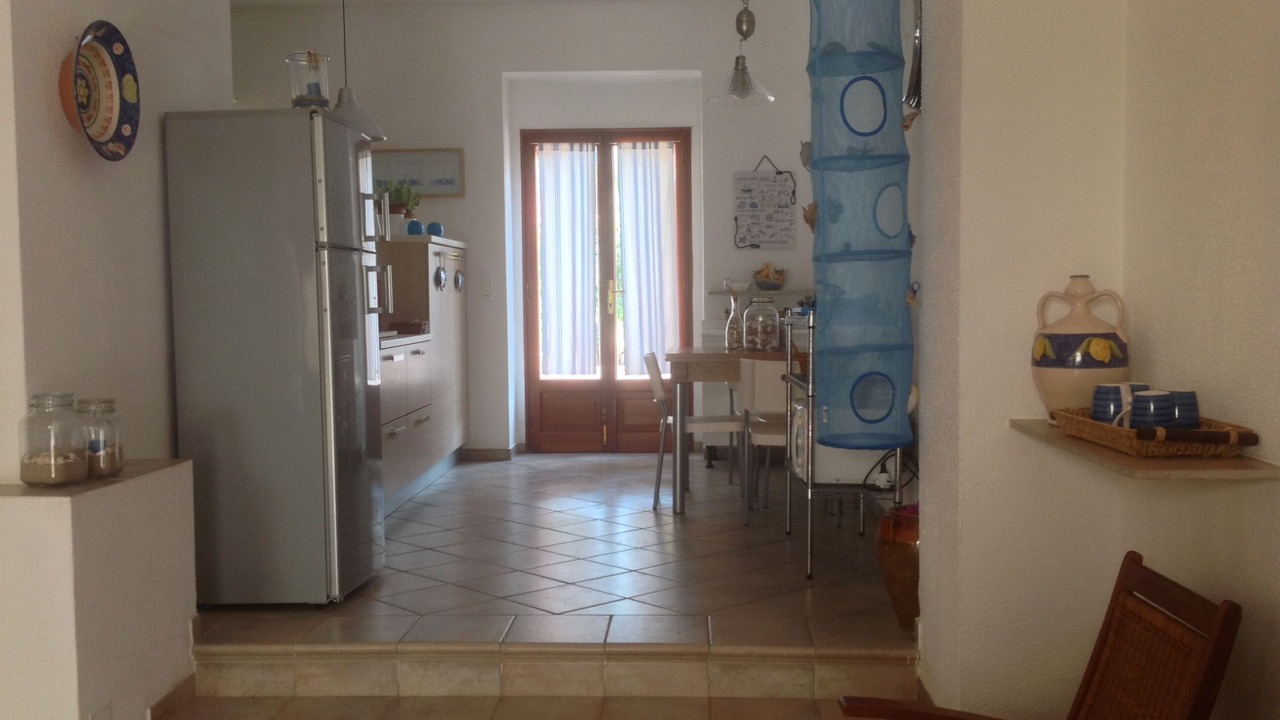 Photo of Others in Peschici