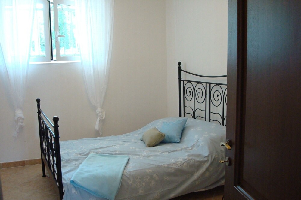 Photo of Bedroom in Cervaro