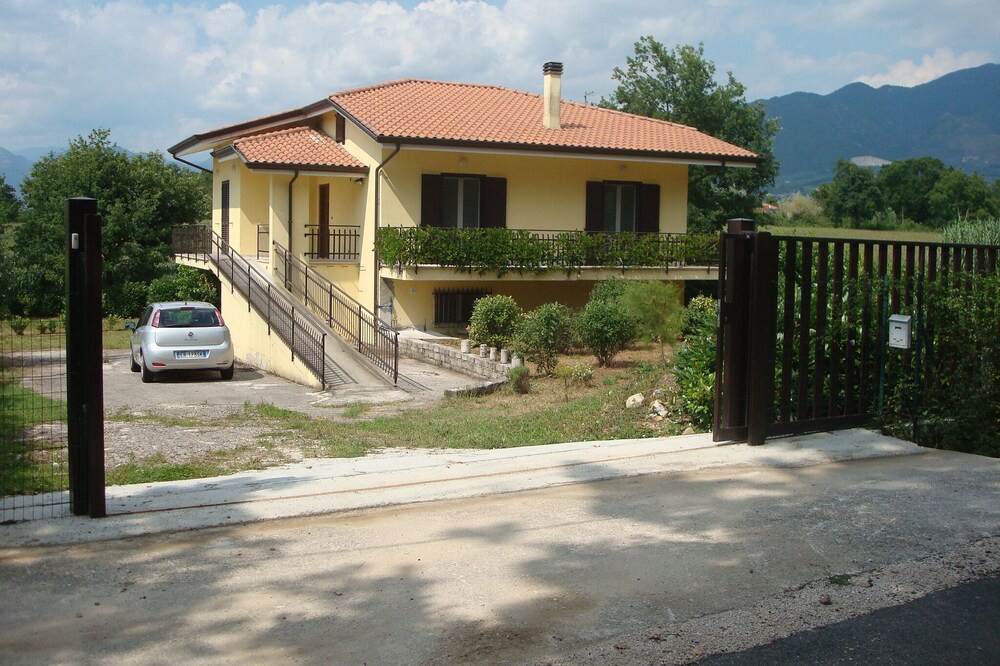 Photo of Others in Cervaro