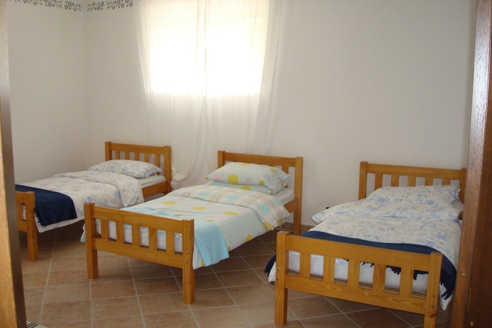 Photo of Bedroom in Cervaro