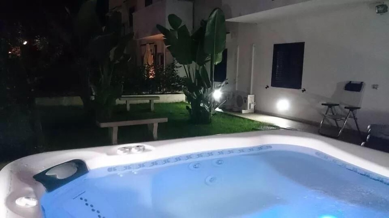 Photo of Outdoor in Mandrione
