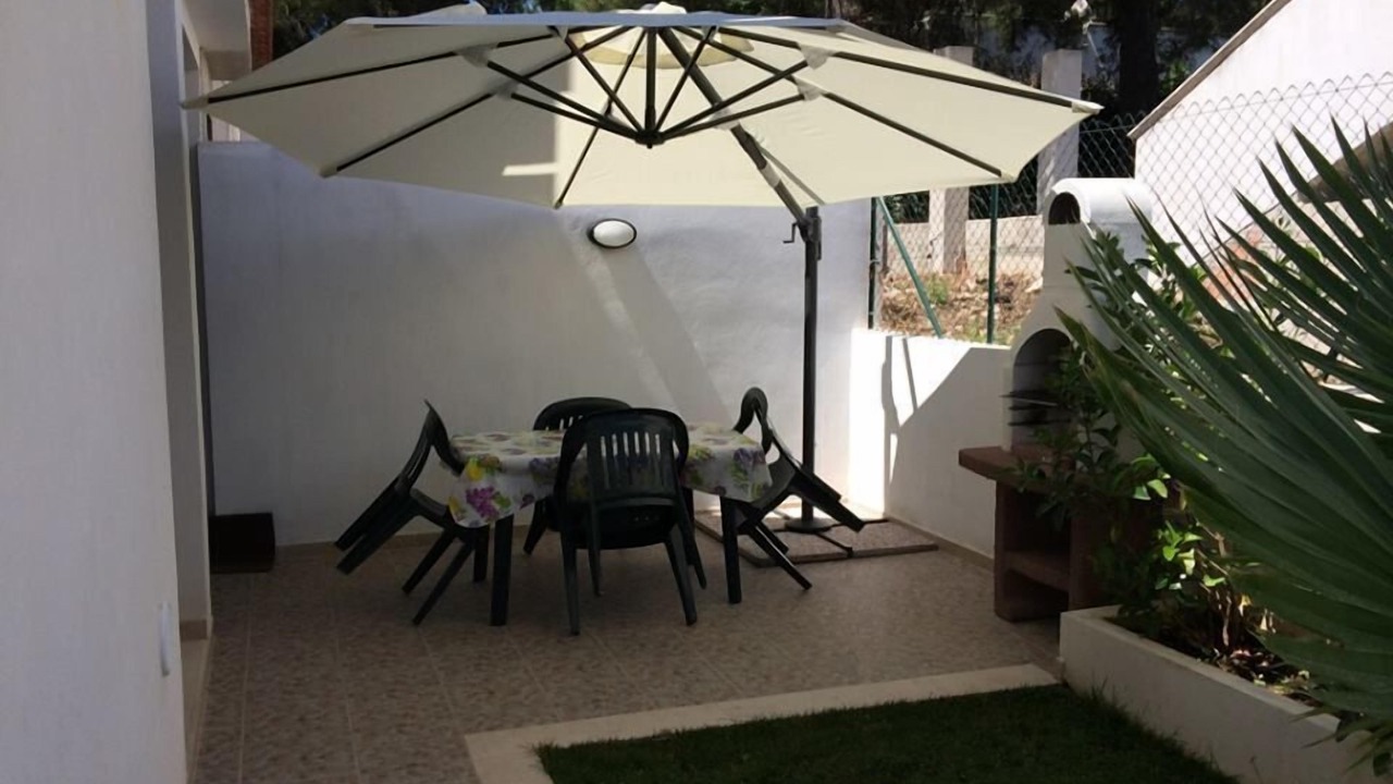 Photo of Outdoor in Mandrione