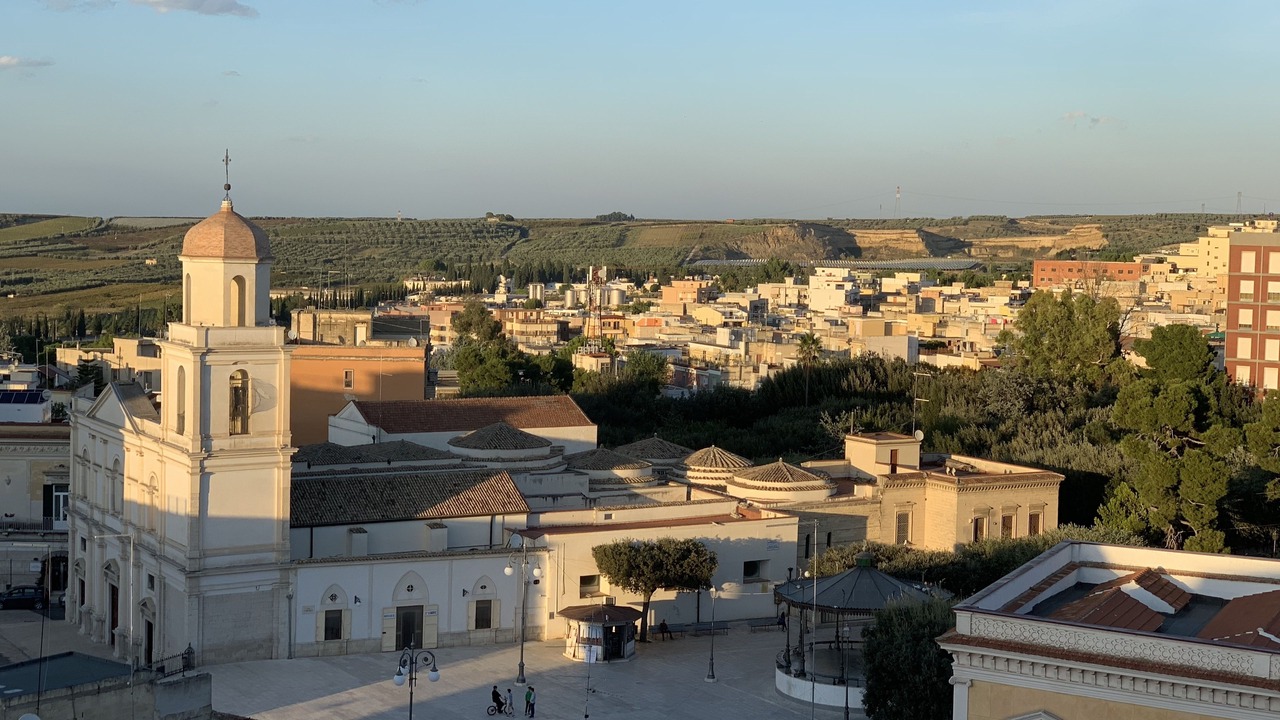 Photo of Others in Canosa di Puglia