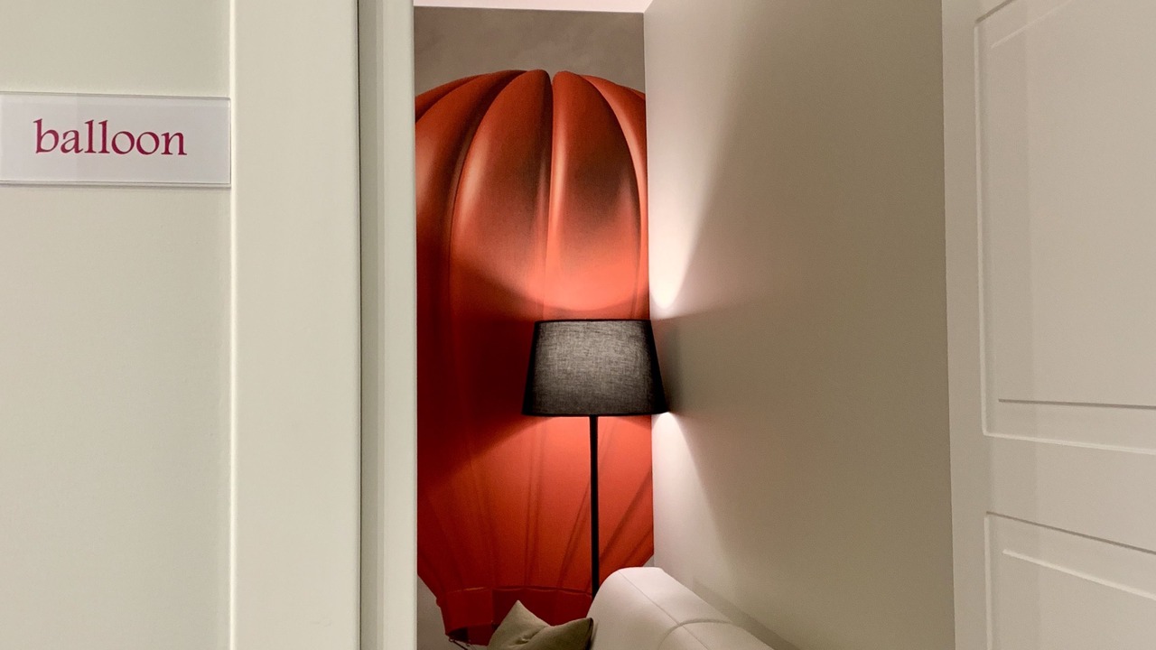 Photo of Bedroom in Canosa di Puglia