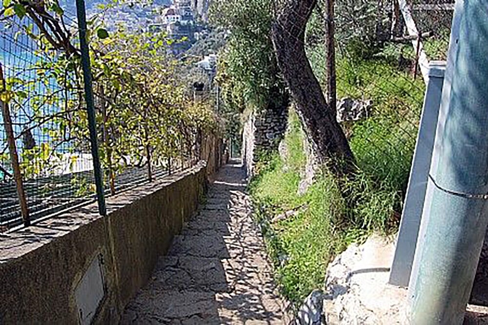Photo of Others in Arienzo