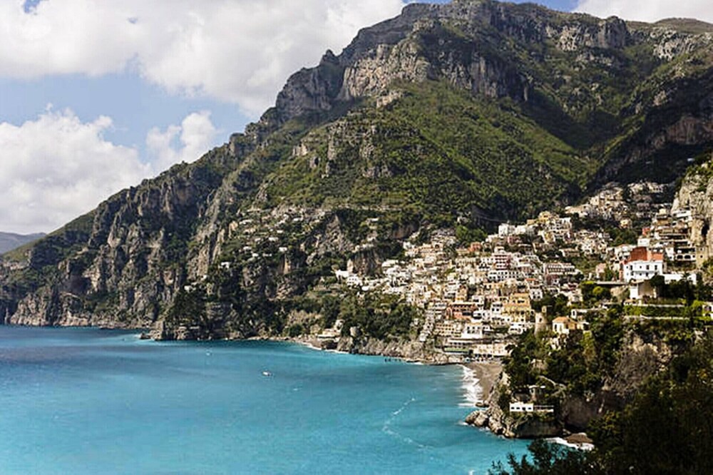 Photo of Others in Arienzo