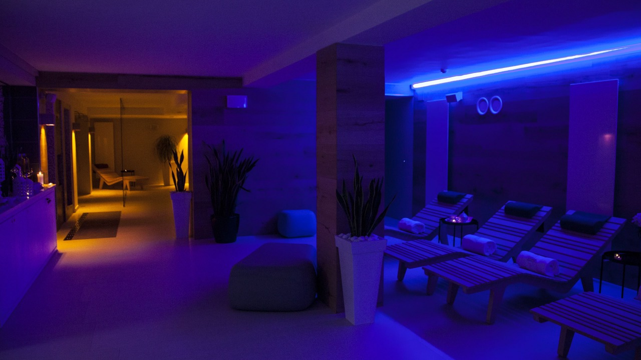 Photo of Bedroom in Altavilla Silentina