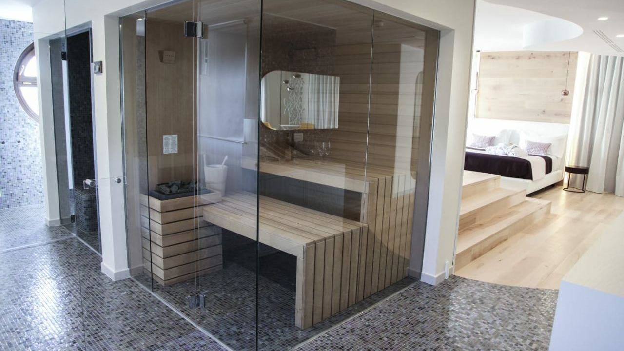 Photo of Bedroom in Altavilla Silentina