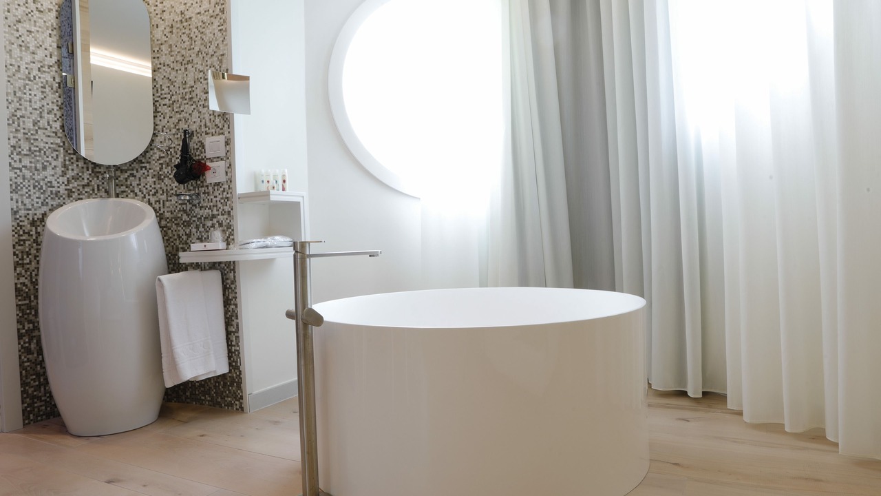 Photo of Bedroom in Altavilla Silentina