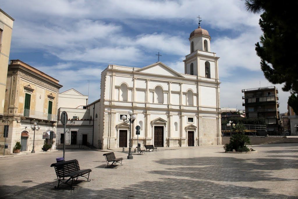 Photo of Others in Canosa di Puglia